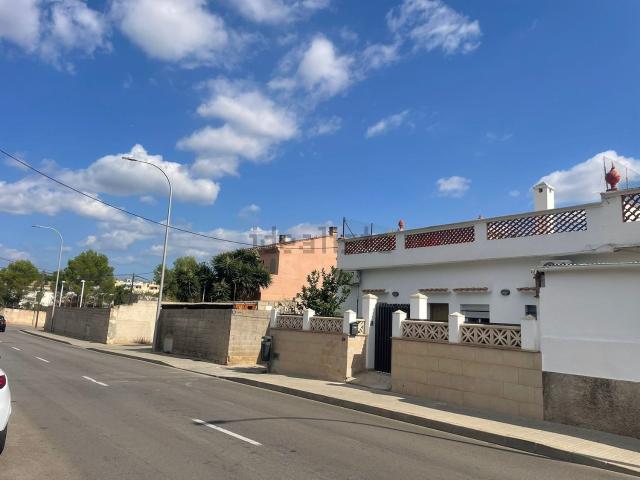 Piso, Son Roca Son Ximelis Son Anglada, Palma de Mallorca