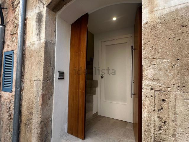 Piso, Son Servera