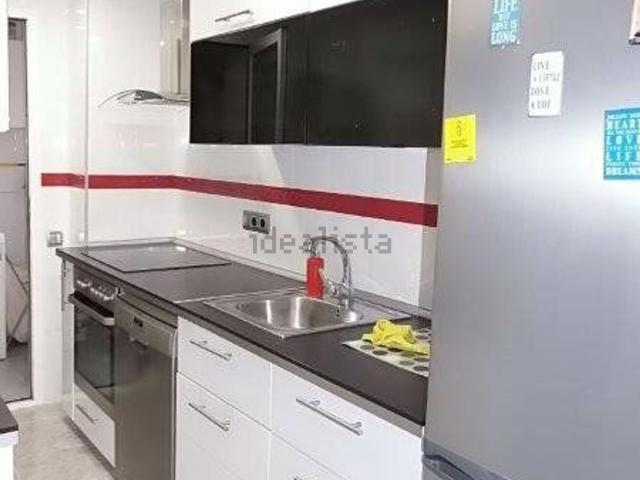 Piso, Son Serra La Vileta Son Pereto, Palma de Mallorca