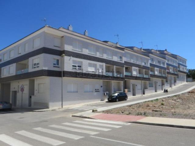 Piso, Soneja