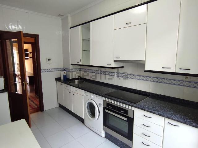 Piso, Soraluze/Placencia de las Armas