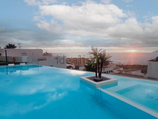 Piso, Sorvilan