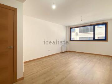 Piso, Soutomaior