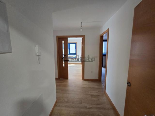 Piso, Soutomaior