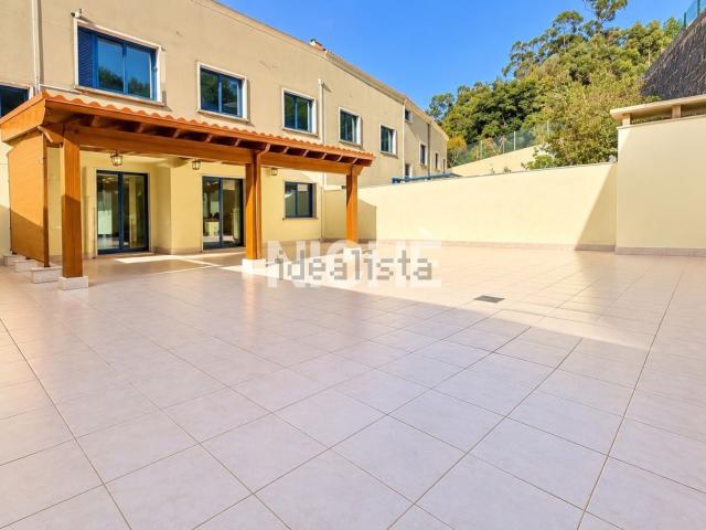 Piso, Soutomaior