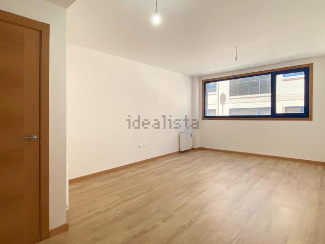 Piso, Soutomaior