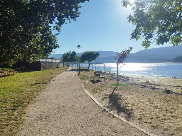 Piso, Soutomaior