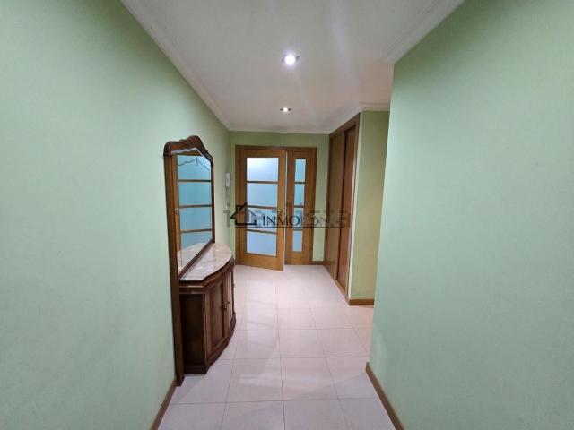Piso, Soutomaior