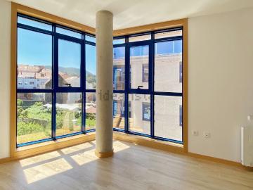 Piso, Soutomaior