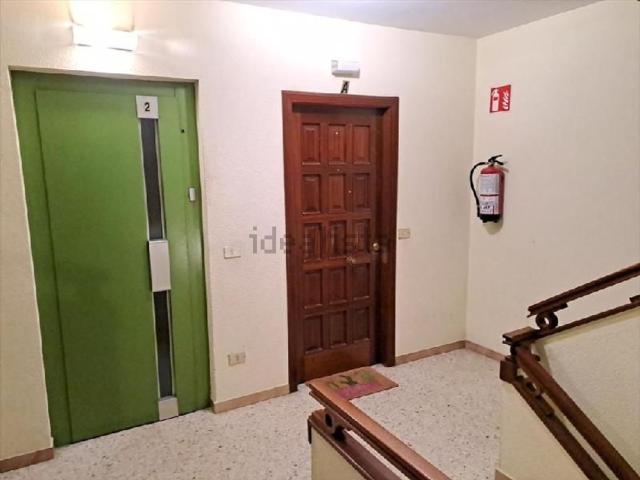 Piso, Tui