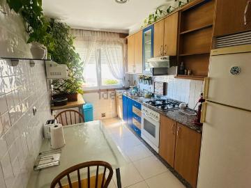 Tui, Túy, Pontevedra, Galicia, Galicia