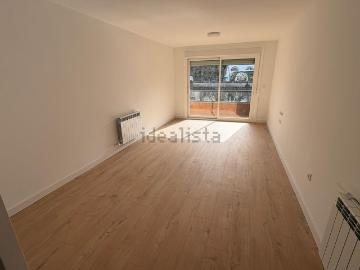 Tui, Túy, Pontevedra, Galicia, Galicia