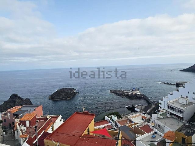 Piso, Tacoronte