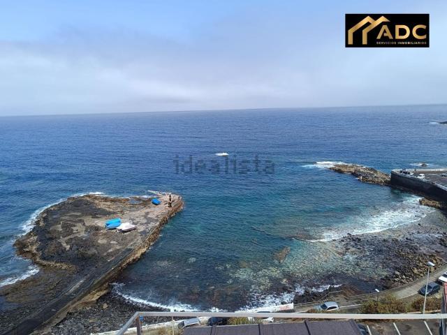 Piso, Tacoronte