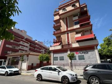 Piso, Tablero, Córdoba