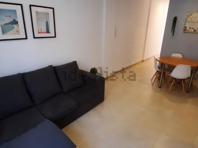 Piso, Tafira, Las Palmas de Gran Canaria