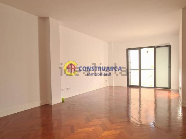 Piso, Talavera de la Reina