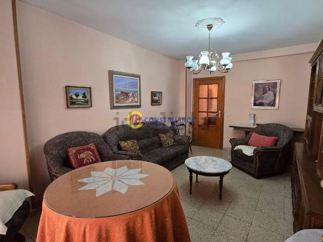 Piso, Talavera de la Reina