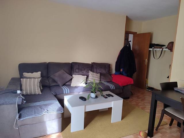 Piso, Talamanca de Jarama