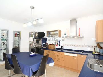 Piso, Tamaraceite, Las Palmas de Gran Canaria
