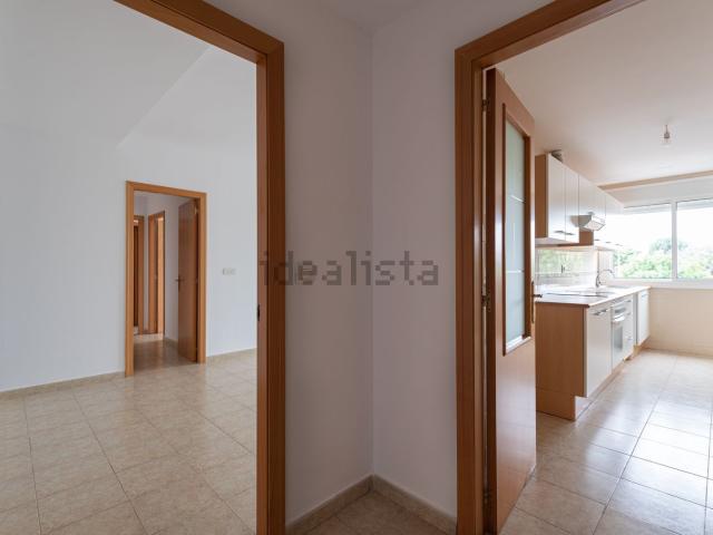Piso, Tamaraceite, Las Palmas de Gran Canaria