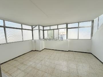 Piso, Tamaraceite, Las Palmas de Gran Canaria