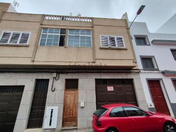 Piso, Tamaraceite, Las Palmas de Gran Canaria