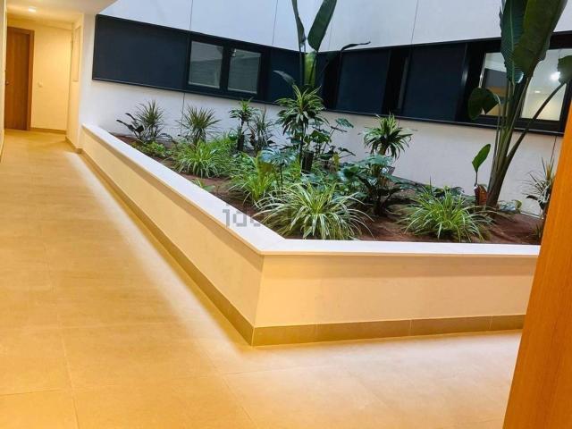 Piso, Tamaraceite, Las Palmas de Gran Canaria