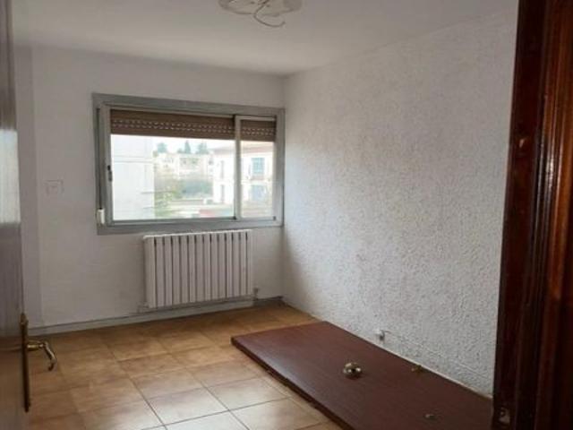 Piso Tarazona