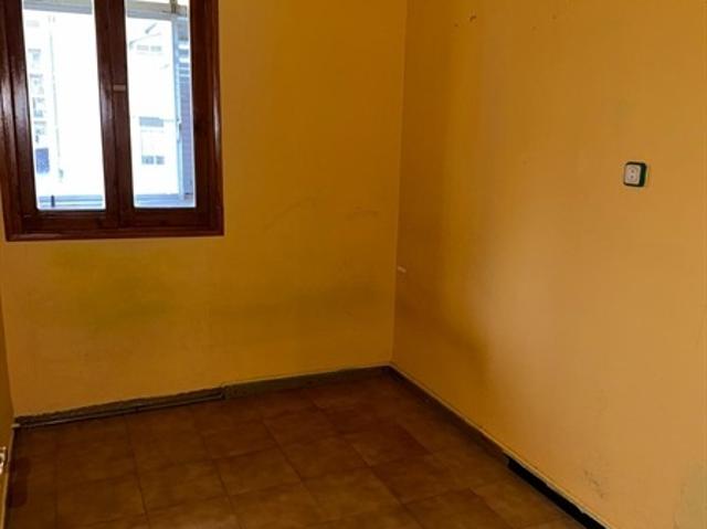 Piso Tarazona