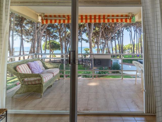 Piso, Tarraco, Cambrils