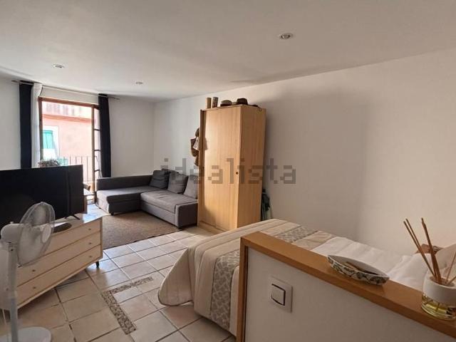 Piso, Tarragona
