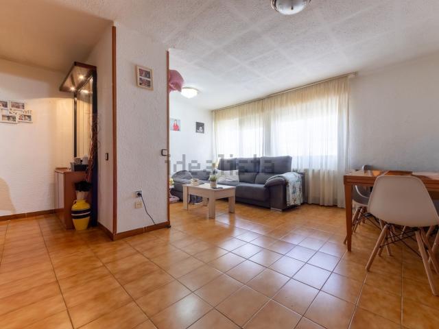 Piso, Tarragona