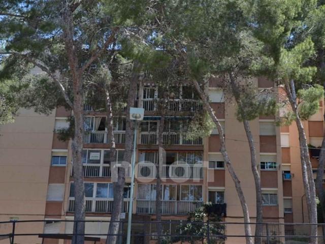 Piso, Tarragona