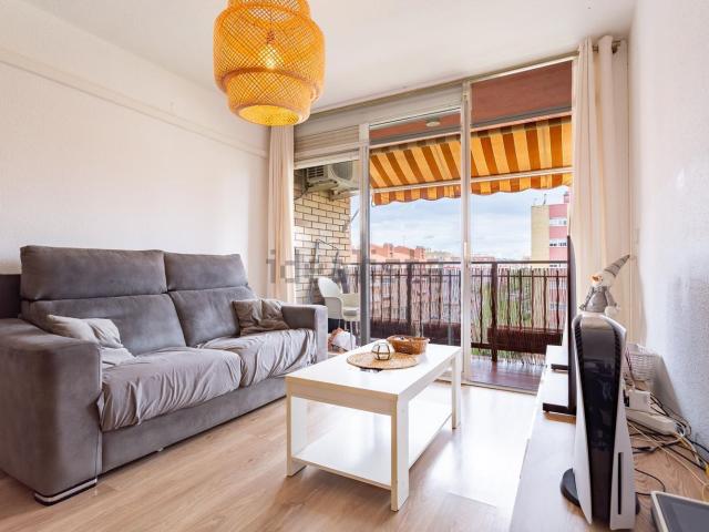 Piso, Tarragona