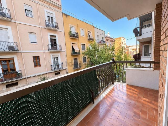 Piso, Tarragona