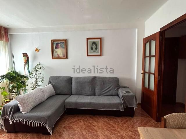 Piso, Tarragona
