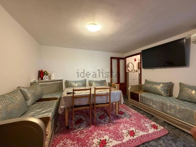 Piso, Tarragona
