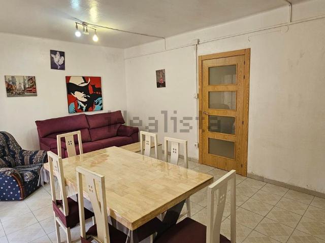 Piso, Tarragona