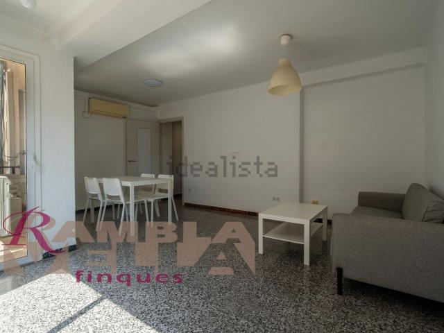 Piso, Tarragona