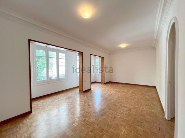Piso, Tarragona