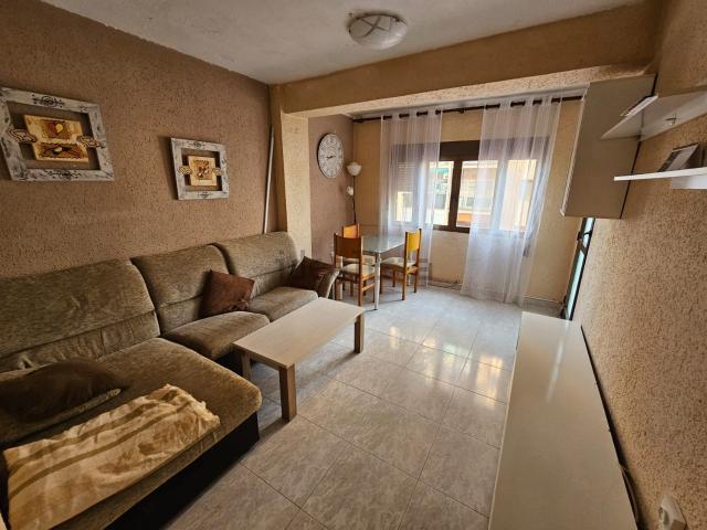 Piso, Tarragona