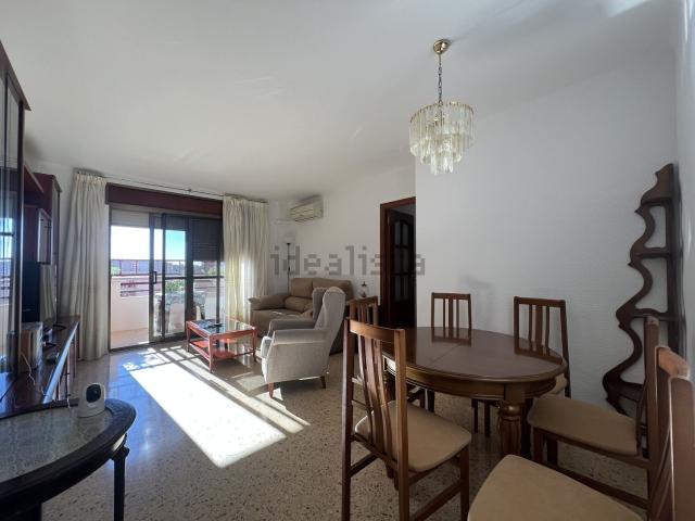 Piso, Tarragona