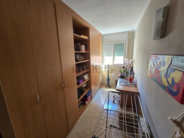 Piso, Tarragona