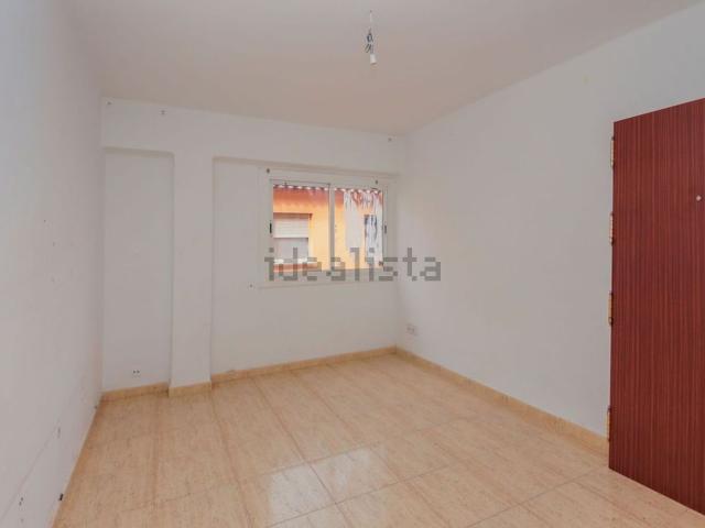 Piso, Tarragona
