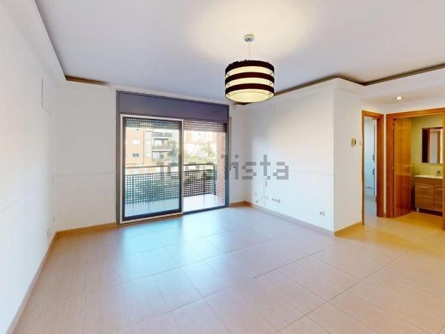 Piso, Tarragona