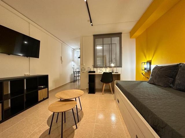 Piso, Tarragona
