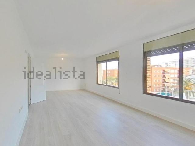 Piso, Tarragona