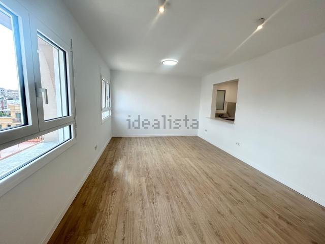 Piso, Tarragona