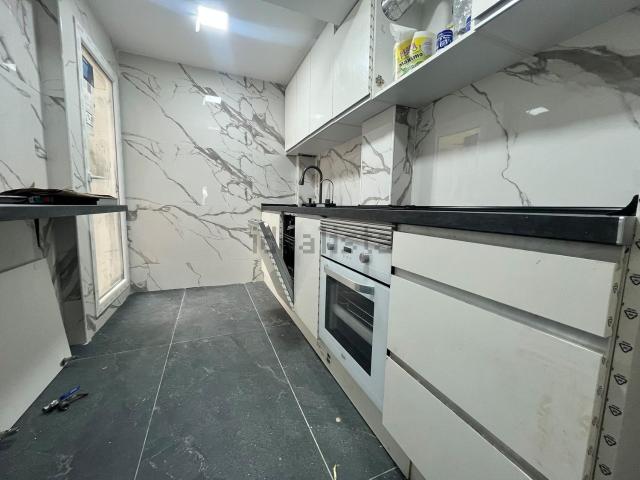 Piso, Tarragona